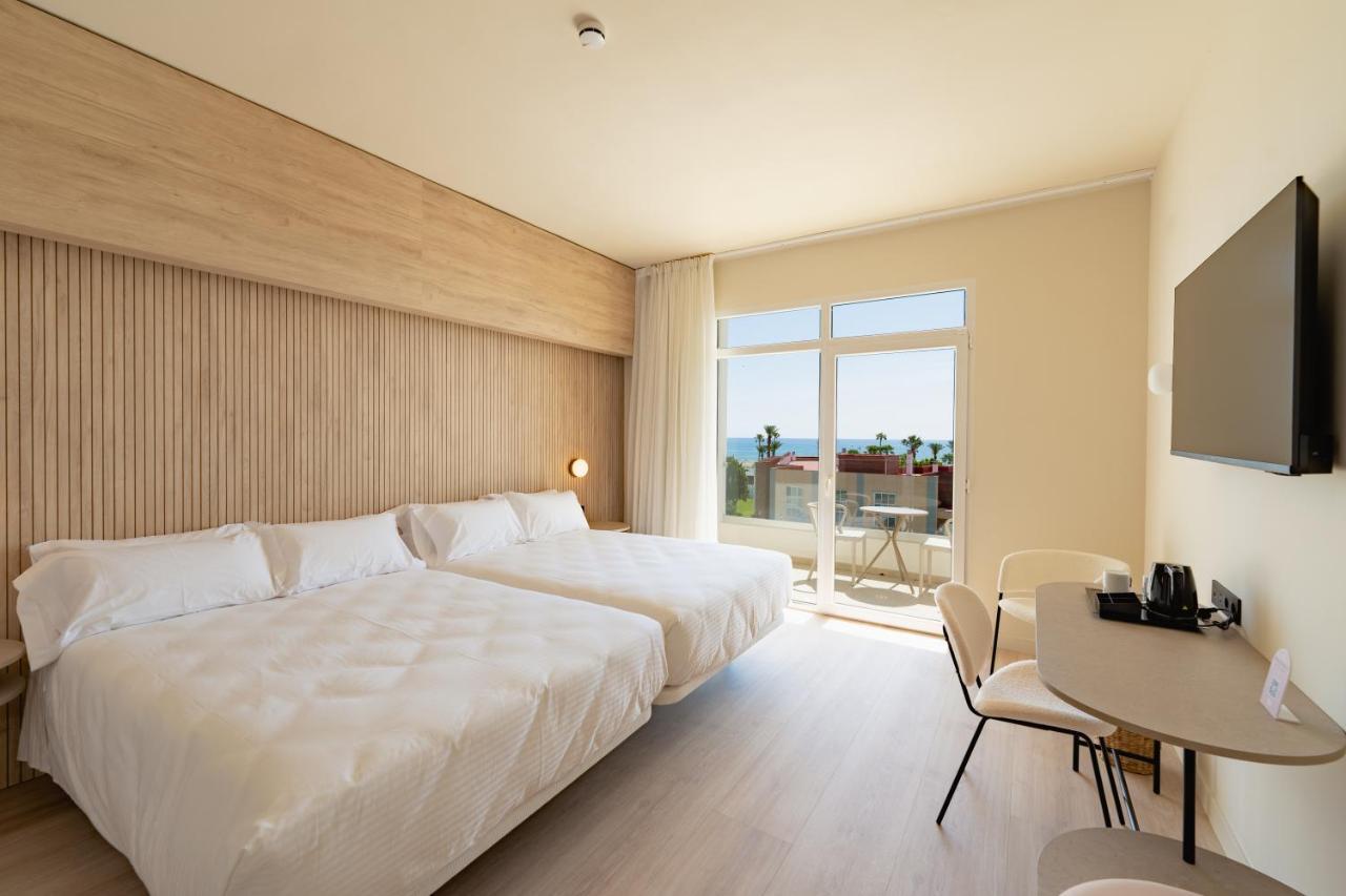 Supreme Room (2 Adults),1419090354:JPEG